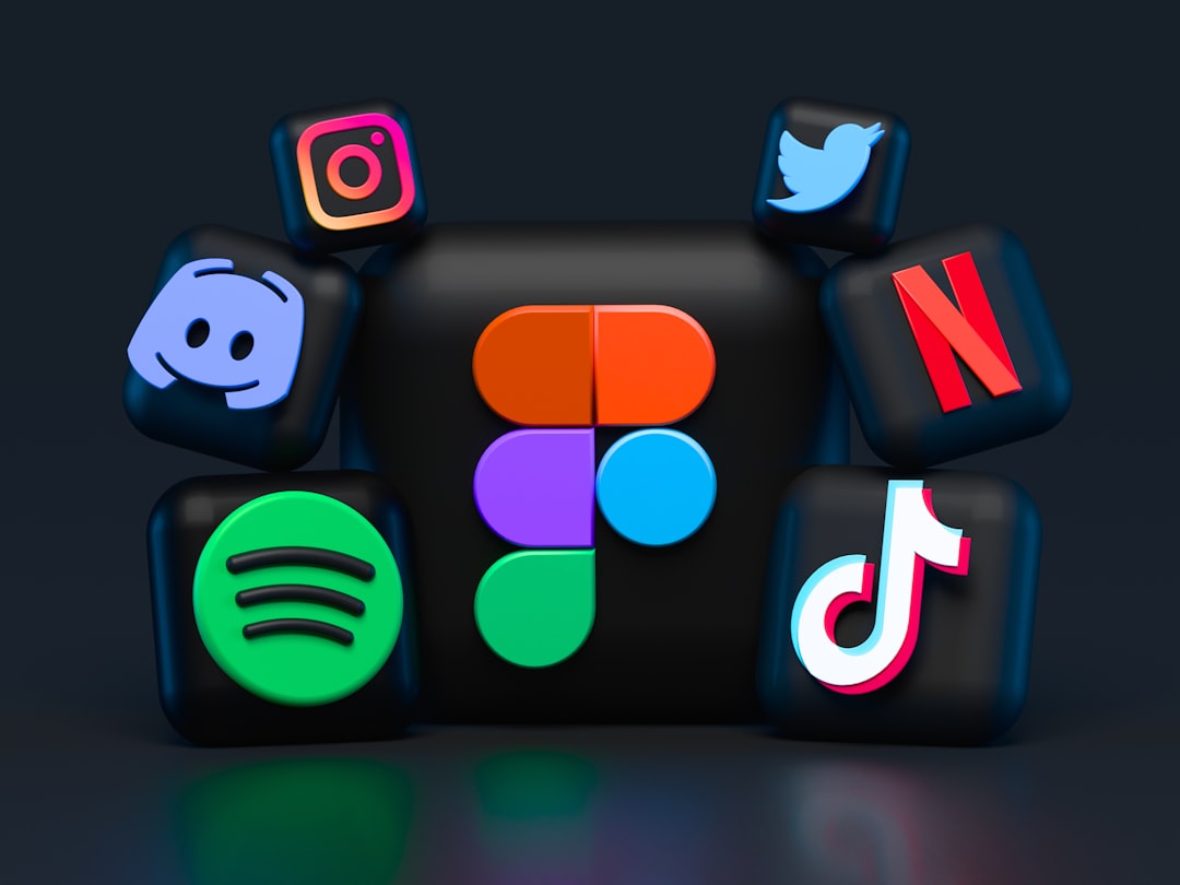 services-02 Dark Squad of Designers Productivity Tools 😄 Write me: alexanderbemore@gmail.com, if you need 3D visuals for your products.