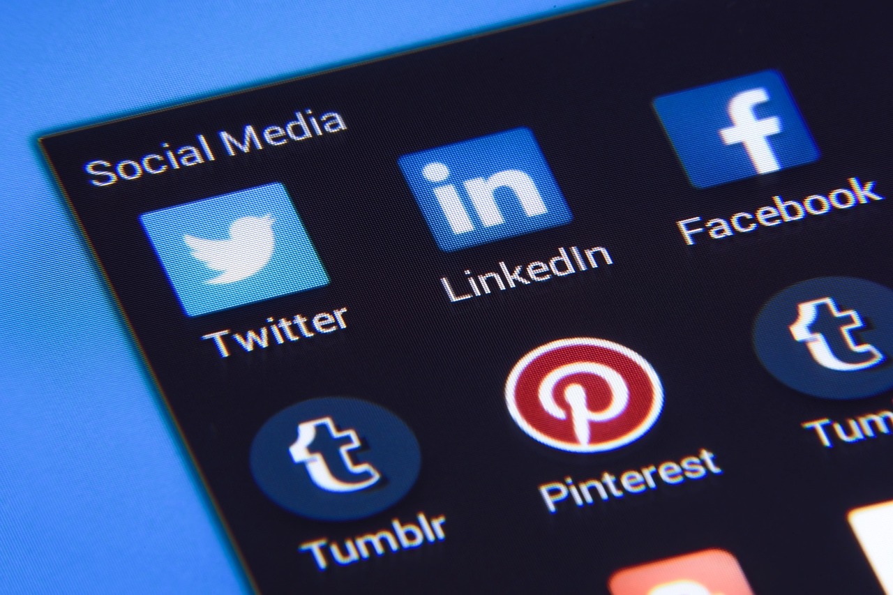 services-03 social media, facebook, twitter, instagram, icons, marketing, linkedin, business, mobile, pinterest, screen, smartphone, internet, technology, computers, application, communication, multimedia, network, digital, logo, tumblr, brand, tweet, www, device, connect, blue business, blue computer, blue technology, blue laptop, blue phone, blue marketing, blue logo, blue mobile, blue facebook, blue network, blue community, blue internet, blue digital, blue communication, blue company, blue social, blue smartphone, blue media, blue telephone, social media, social media, social media, social media, social media, twitter, twitter, marketing, marketing, linkedin